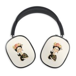 Foils for Other Devices matt