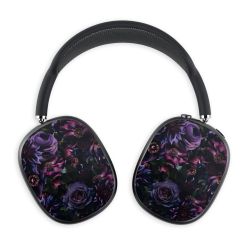 Foils for Other Devices matt