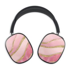 Foils for Other Devices matt