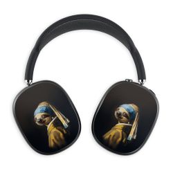 Foils for Other Devices matt