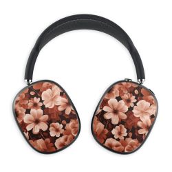 Foils for Other Devices matt