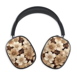 Foils for Other Devices matt