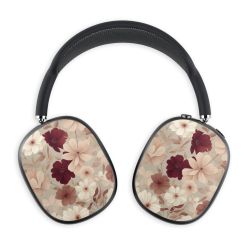 Foils for Other Devices matt