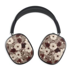 Foils for Other Devices matt