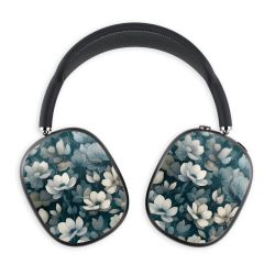 Foils for Other Devices matt