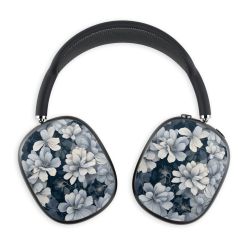 Foils for Other Devices matt