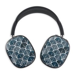 Foils for Other Devices matt