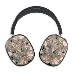 Foils for Other Devices matt