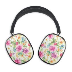 Foils for Other Devices matt