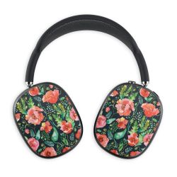 Foils for Other Devices matt