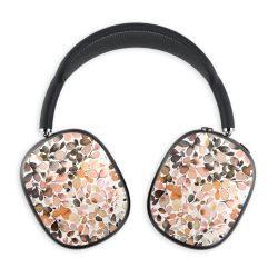 Foils for Other Devices matt