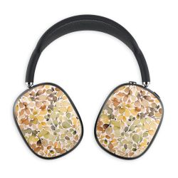 Foils for Other Devices matt