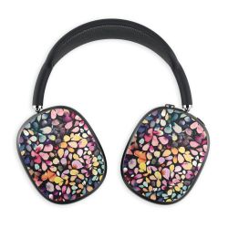 Foils for Other Devices matt