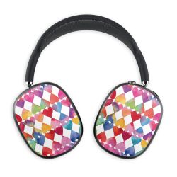 Foils for Other Devices matt