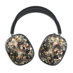 Foils for Other Devices matt