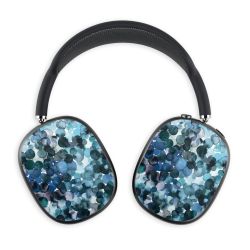 Foils for Other Devices matt