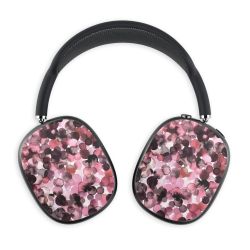 Foils for Other Devices matt