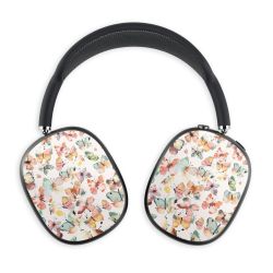 Foils for Other Devices matt