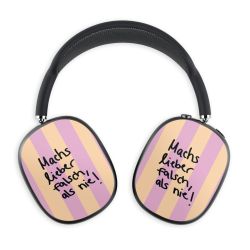 Folien für weitere Geräte matt