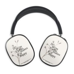 Foils for Other Devices matt