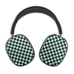 Foils for Other Devices matt