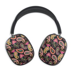 Foils for Other Devices matt