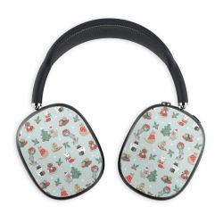 Foils for Other Devices matt