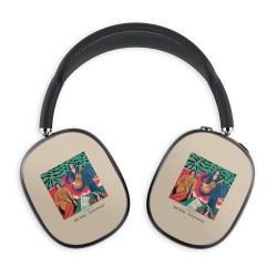 Foils for Other Devices matt