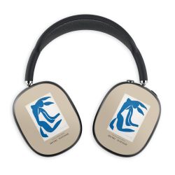 Foils for Other Devices matt