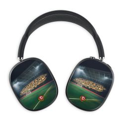 Folien für weitere Geräte matt