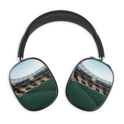 Folien für weitere Geräte matt