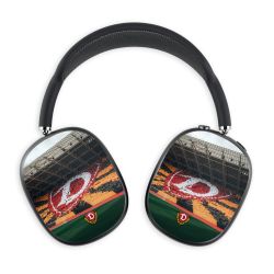 Folien für weitere Geräte matt