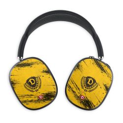 Folien für weitere Geräte matt