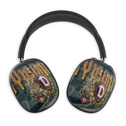 Folien für weitere Geräte matt