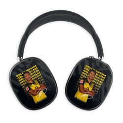 Foils for Other Devices matt