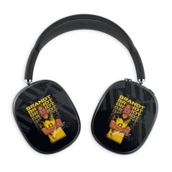 Foils for Other Devices matt