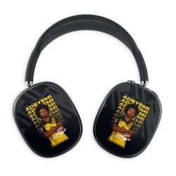 Foils for Other Devices matt