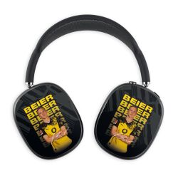 Foils for Other Devices matt