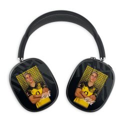 Foils for Other Devices matt