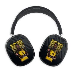 Foils for Other Devices matt