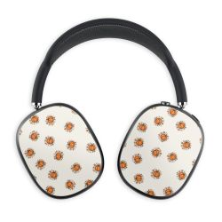 Foils for Other Devices matt