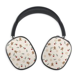 Foils for Other Devices matt