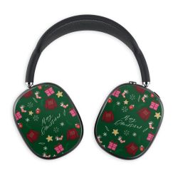 Foils for Other Devices matt