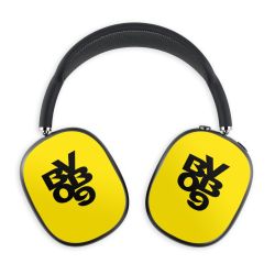 Foils for Other Devices matt