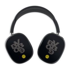 Foils for Other Devices matt