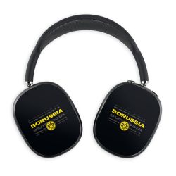 Foils for Other Devices matt