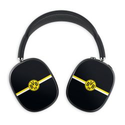 Foils for Other Devices matt