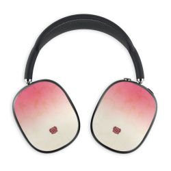 Folien für weitere Geräte matt