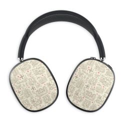 Folien für weitere Geräte matt