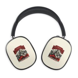 Folien für weitere Geräte matt